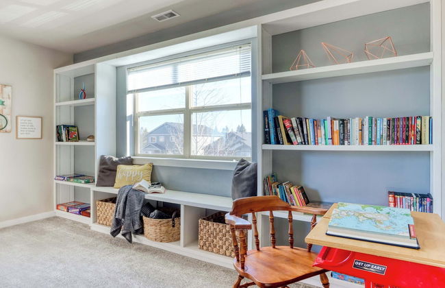 Bends Artful Adventure 4 BDR - Photo 28