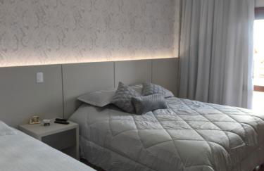 GRAMADO TOP CENTRO - Photo 47