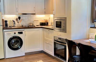 La casita de Olivia Espinaredo - Foto 41