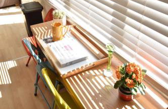 Keeley House - Foto 11