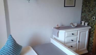 100 Stufen über dem Rhein - Foto 3