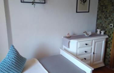 100 Stufen über dem Rhein - Photo 3