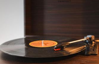 Viva! Farmhouse - Foto 47