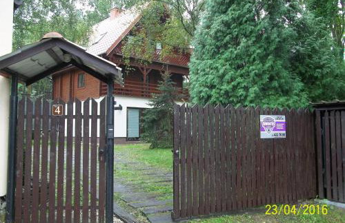 Casa Pablo - Foto 21