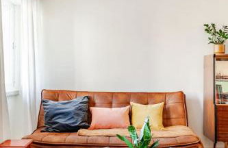 Big Studio apartment with a terrace - Foto 7