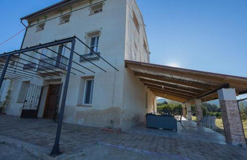 Hort de les Oronetes - Foto 1