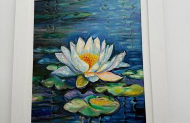 Relax assoluto - Photo 18