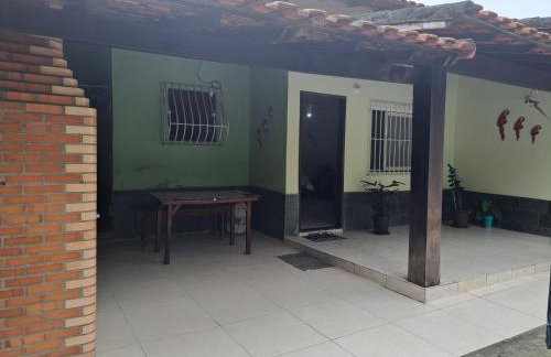 Casa de temporada Lar Doce Mar de Itauna - Foto 25