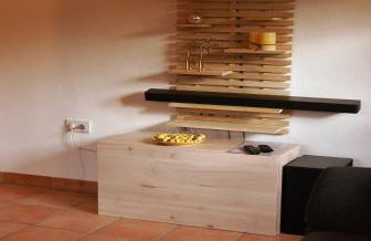 Haus am Berzdorfer See - 3 Schlafzimmer - ganzes Haus zur Alleinnutzung - Terrasse - hochwertige Ausstattung - Foto 6