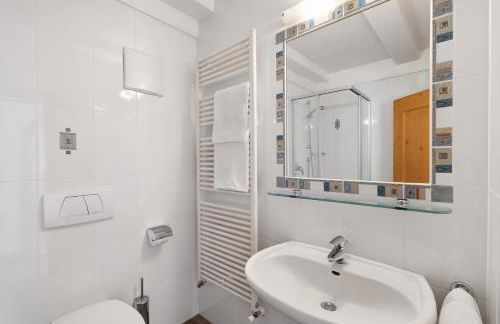 Hatzlhof Appartements - Foto 44