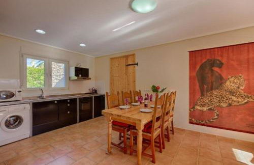 Villas Guzman - Chirla - Foto 16