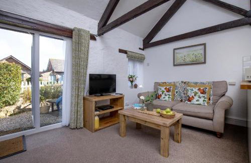 Mill Cottage - Photo 30