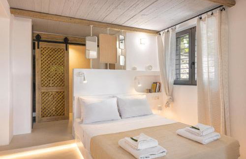 Chariclea Villas Retreat - Photo 36