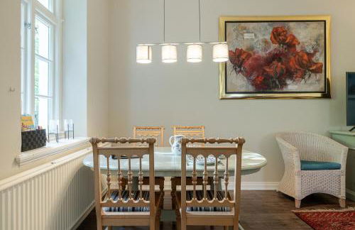 Haus Flora - Photo 38