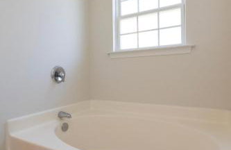 Welcome Families and Pets! 30 nights Entire Home - Foto 17