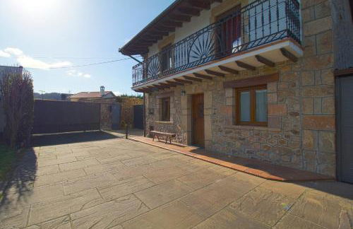 La Senda Escogida - Foto 24