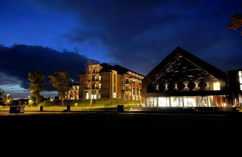 Apartament Kamila Ostróda - Foto 56