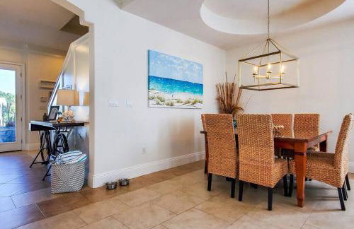 Grateful by The Sea Crystal Shores Destin - Foto 33