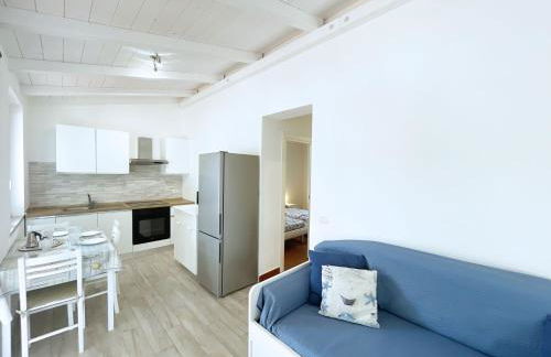 Cavoli Beach - ArgonautiVacanze - Foto 7