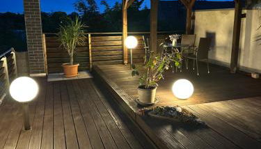 Beautiful studio apartment - Foto 2