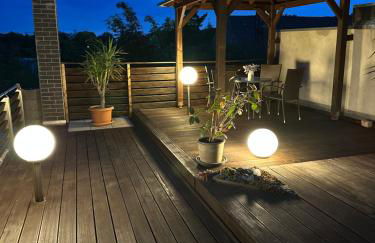 Beautiful studio apartment - Foto 2