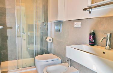 La Casa Di Lucia - Photo 13