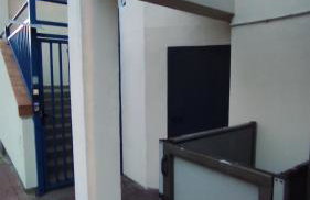 Mieszkanie blisko centrum Kalisza z garażem - Foto 21