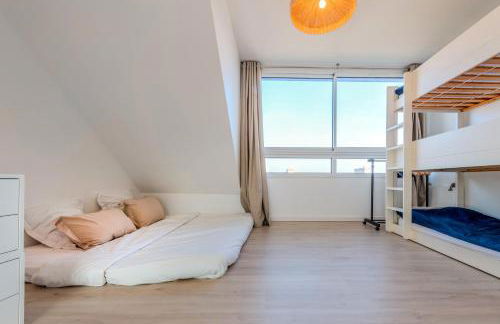 Ker Anna, 120m De La Plage, Vue Mer - Photo 20