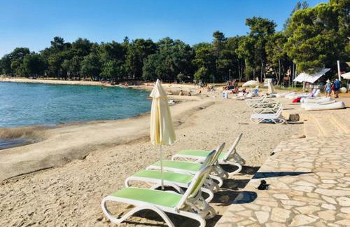 APARTMANI NIEL - Photo 42