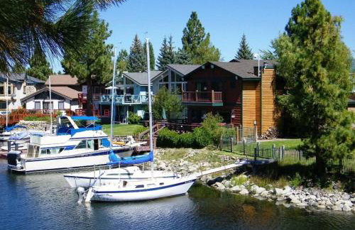 Five-Bedroom House - Foto 6