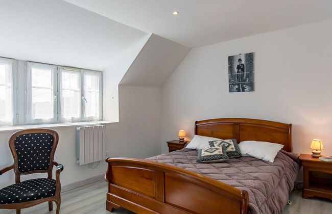 Ty Frouden - Foto 16