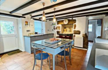 Windman Cottage - your tranquil home from home with beautiful garden - Photo 22