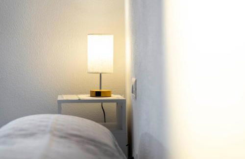 Acqua Chiara Beachfront Home - Foto 21