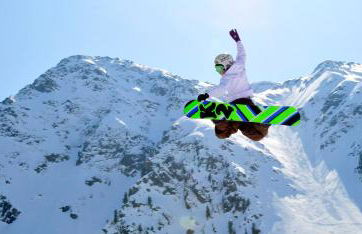 App. Tamanhof - Photo 28