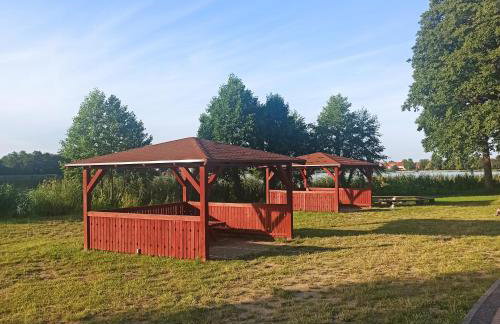 Pojezierze wałeckie kusi atrakcjami - Foto 17