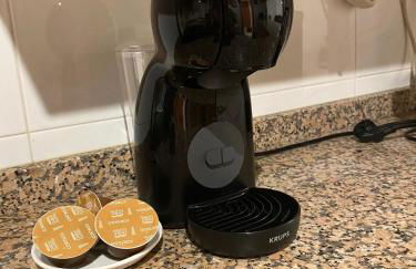 Terrace SEA VIEW - Foto 21