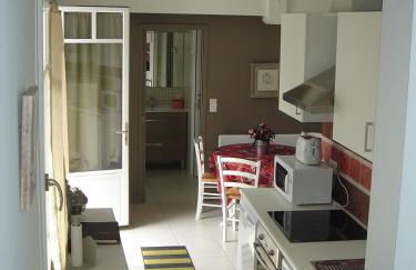 Pinpirinia min 3 nuits - Foto 13