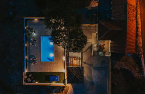 Villa Vuki - Photo 49