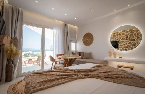 Vino luxury suites 2 - Foto 30