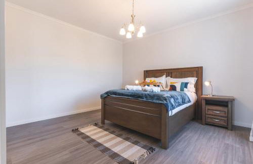 Blue Outlook View by Atlantic Holiday - Foto 18