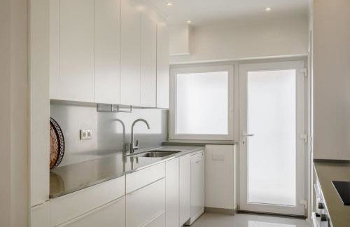 Villa Miramar - Seaside Cascais - Foto 10