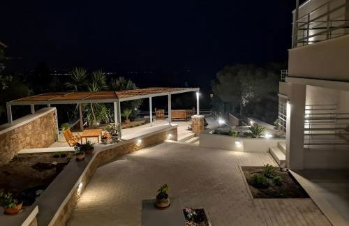 Iris Studios Chios - Foto 41