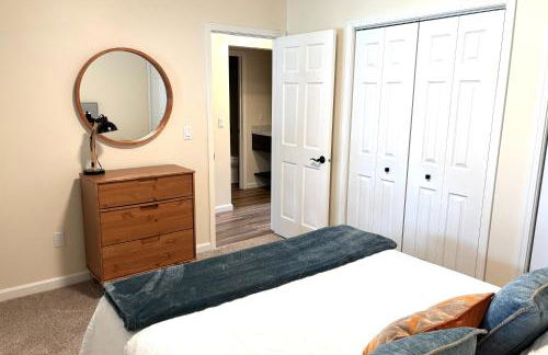 Snowy Court - Foto 29