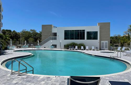 Seahorse 316 - Foto 9