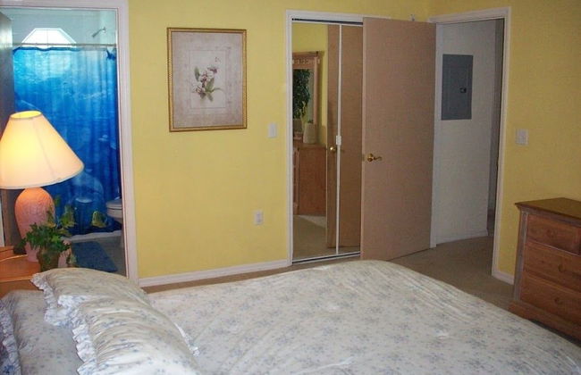 Ip60570 - Villas at Island Club Lindfields - 3 Bed 2 Baths Condo - Foto 5