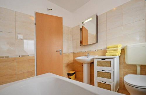 Apartment Anita 3 - Foto 30