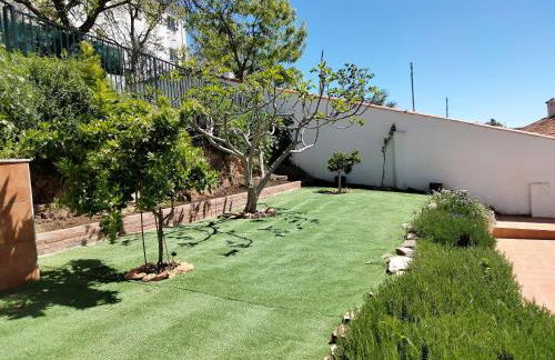 Apartamento Ceclavín - Foto 28