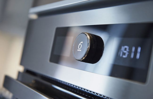 Apart Hotel De Bank - Photo 76