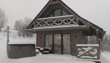 Górski reset - Foto 2