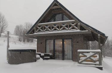 Górski reset - Foto 2